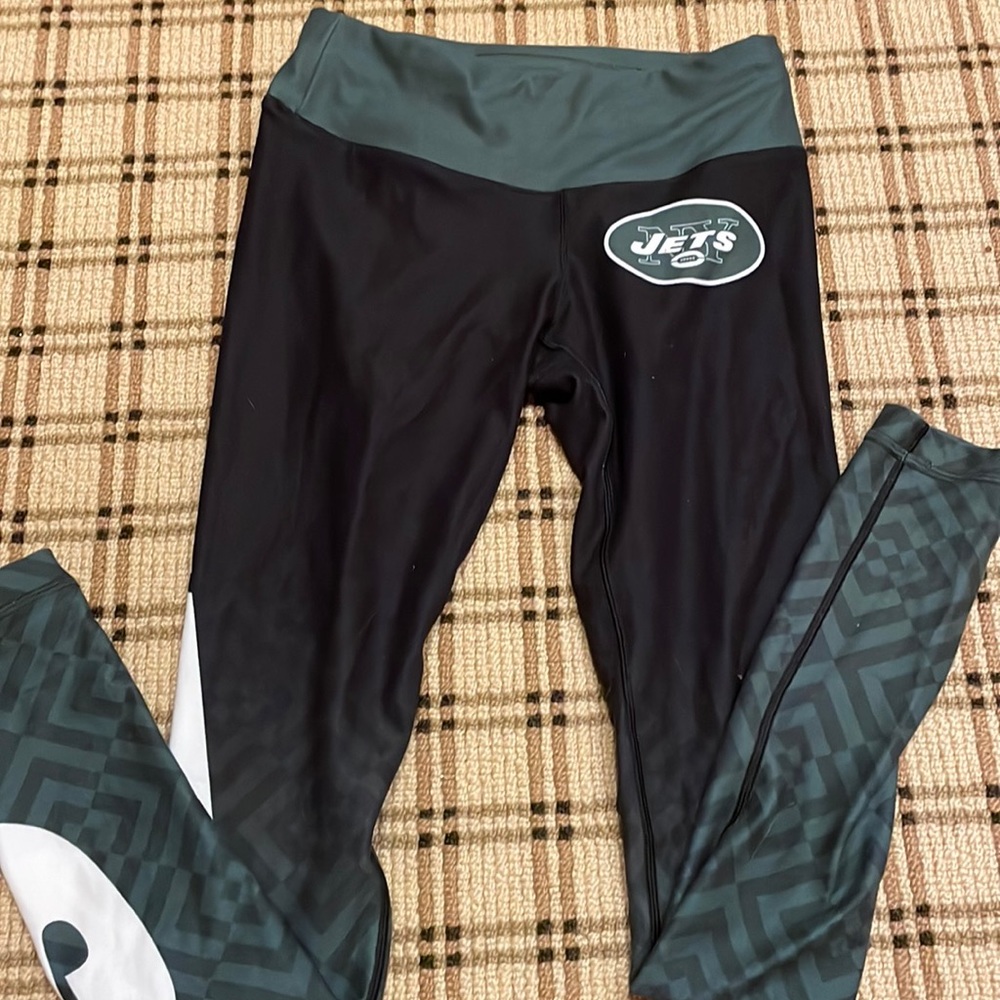 Jets leggings